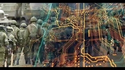 رادار انقلابی