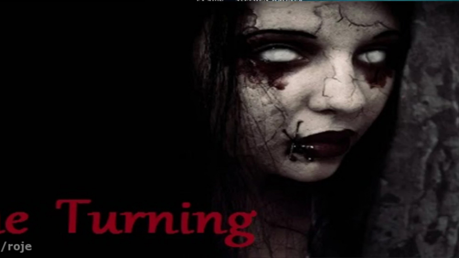 فیلم ترسناک : چرخش The Turning 2020 :: زیرنویس فارسی زمان5471ثانیه