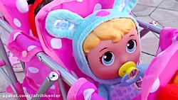 ماجرای دیانا و روما // بازی دی...