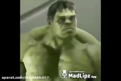 کلیپ طنز خنده دار گروه طنز ققن...