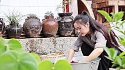 زندگی در طبیعت آسیای شرقی 69