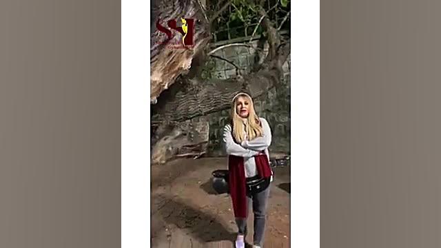 احتمال بیماری قلبی عروقی در آقایان لیپوماتیک