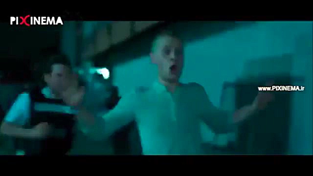 تریلر فیلم اکشن تحت تعقیب (Most Wanted,2020) زمان108ثانیه