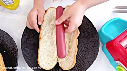 دیانا- دیانا شو - دیانا و روما...