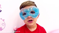 دیانا و روما جدید - دیاناشو -...