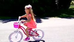 دیانا و روما جدید - دیاناشو -...