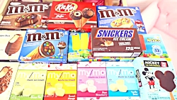 دیانا و روما جدید ۱۵۶