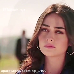 آهنگ غمگین  آهنگ عاشقانه قسمت...