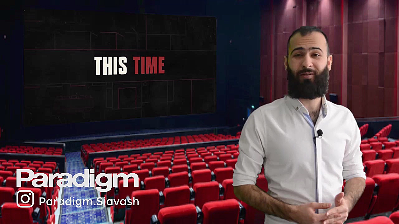 سریال خوب ببینیم زمان168ثانیه