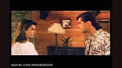 فیلم هندی یک پسر یک دختر سه بچه دوبله فارسی A boy, a girl, three children زمان6974ثانیه