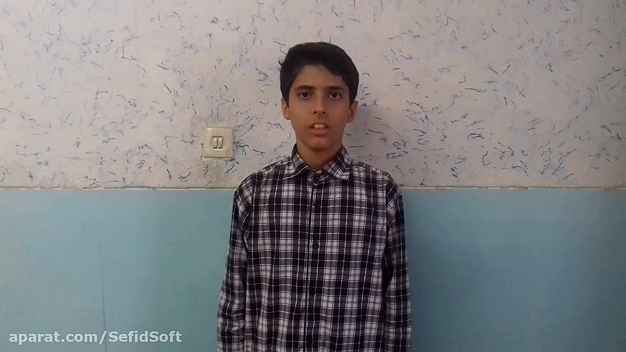 ساخت جدول تناوبی - هموگلوبین - مدل اتمی بور لیپوماتیک