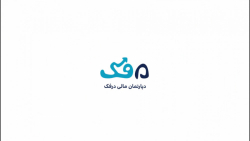 تحلیل تکنیکال فولاد