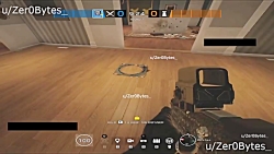 گجت‌های لیک شده از فصل بعدی ری...