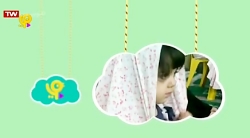 جشن نماز  قسمت ۳۱۵