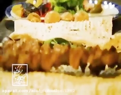 جشن یزد شهر جهانی