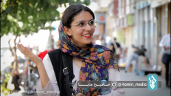 هنوزم فکر می‌کنید دخترا پُر تو...