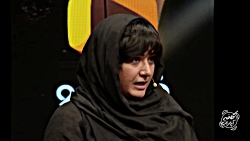 عباس امینی : کار کردن با باران...