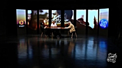 باران کوثری : فیلم بعدی، بدون...