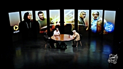 عباس امینی : محدودیت شخصیت زن...