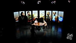 باران کوثری : ما نسل خشمگینیم