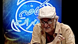 عباس امینی : سینما تصویرهای وا...