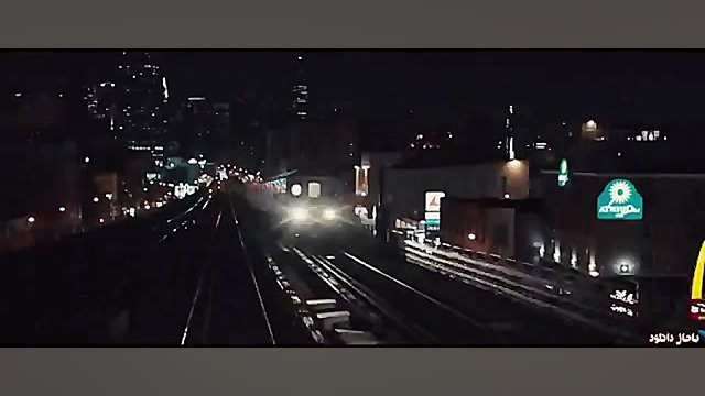 تریلر فیلم Run All Night 2015 - باحال دانلود زمان141ثانیه