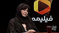 باران کوثری : توی همه چیز اصرا...