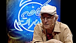 باران کوثری : اهمیت تجربه دستی...