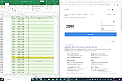 قرعه کشی مسابقه کتاب ماه