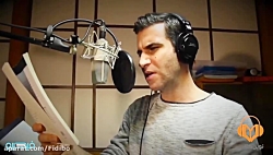 سه گزارش کوتاه درباره نوید و ن...