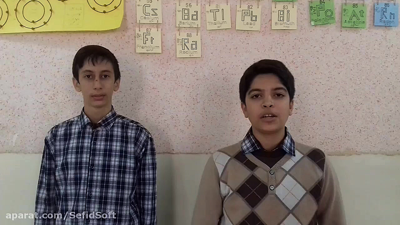 بلور زاج - هموگلوبین Southern Blot