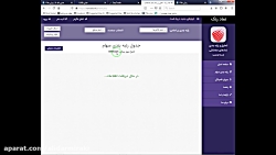 نکات تابلوخوانی و تکنیکال و بر...