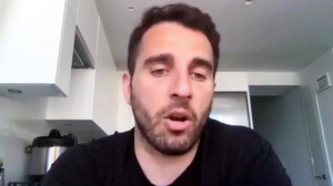dssminer , com , Donald , Trump , Joe , Biden , Better , for , Bitcoin , Anthony , Pompliano , instagram , cloud , mining , website , with , automatic , trading , robot , please , join , and , mine , bitcoin , altcoins , instead , miners , litecoin , ,dash , ,doge , coin , , , monero , etherium,x11 , sha256