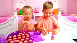 دیانا و روما-13دیانا و روما-13...