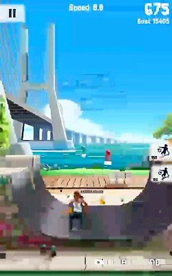 فیلیپ اسکیتر