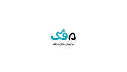 تحلیل تکنیکال ذوب