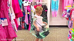 ناستیا و استیسی-ناستیا و استیس...