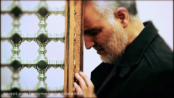 "او سرداره" به یاد سردار شهید...