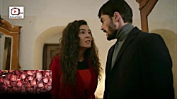 سریال تردید قسمت 21 با دوبله ف...