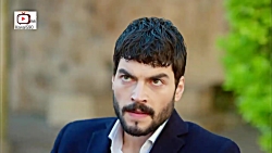 قسمت 22 سریال تردید با دوبله ف...