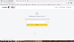 تحلیل تکنیکال بورس ایران