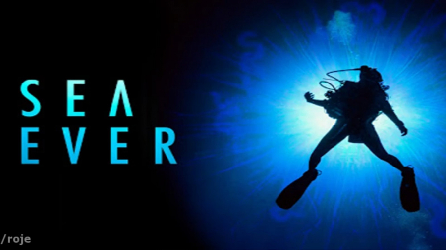 فیلم : تب دریا Sea Fever 2019 :: زیرنویس فارسی زمان5668ثانیه