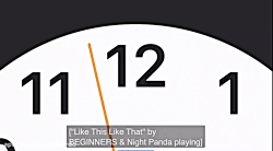 تیزر رسمی معرفی iOS 14