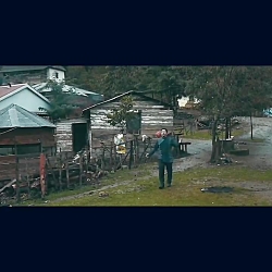 آهنگ ساری گلین