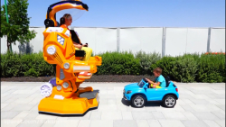 ولاد و نیکی &raquo;&raquo; ربا...