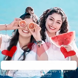 آهنگ روز دختر  کلیپ روز دختر...