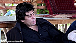 خنده دارترین جوک های افغانی و...