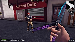 قسمت دوم برادران اسپارتاکوس