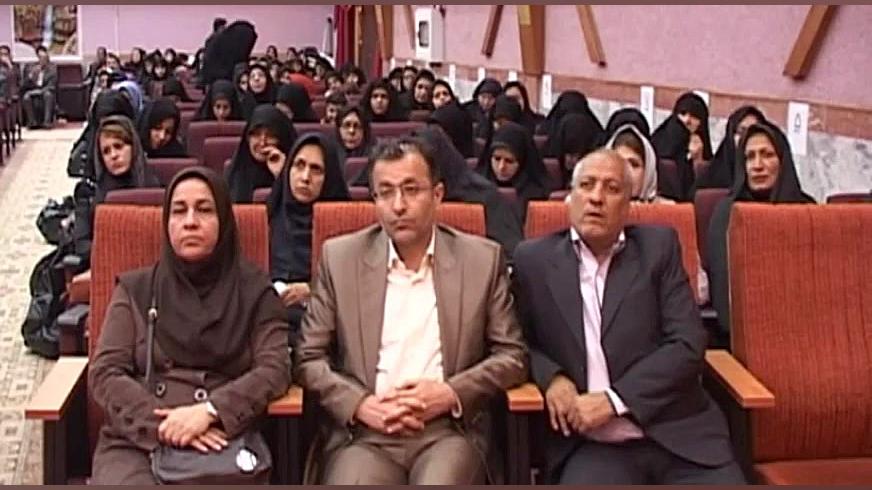 نسخه طب سنتی درمان بیماریهای پوستی. استاد حسین خیر اندیش دکتر پوست