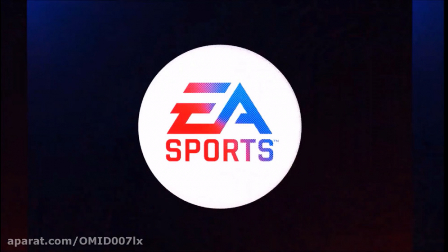 FIFA 21 Trailer PS5 Xbox Series X (2020) HD